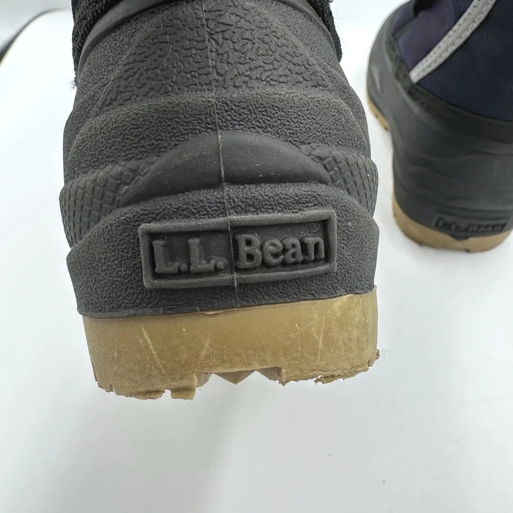 L.L. Bean this item